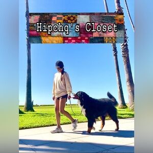 PLEASE LIKE THIS LISTING TO BE NOTIFIED WHEN I GO LIVE!